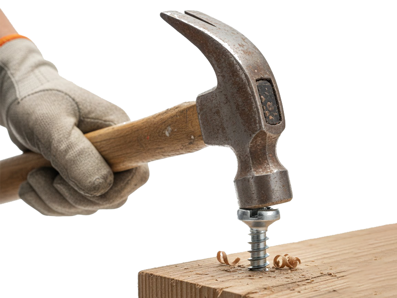 Бізнес-процеси: чому автоматизація не врятує