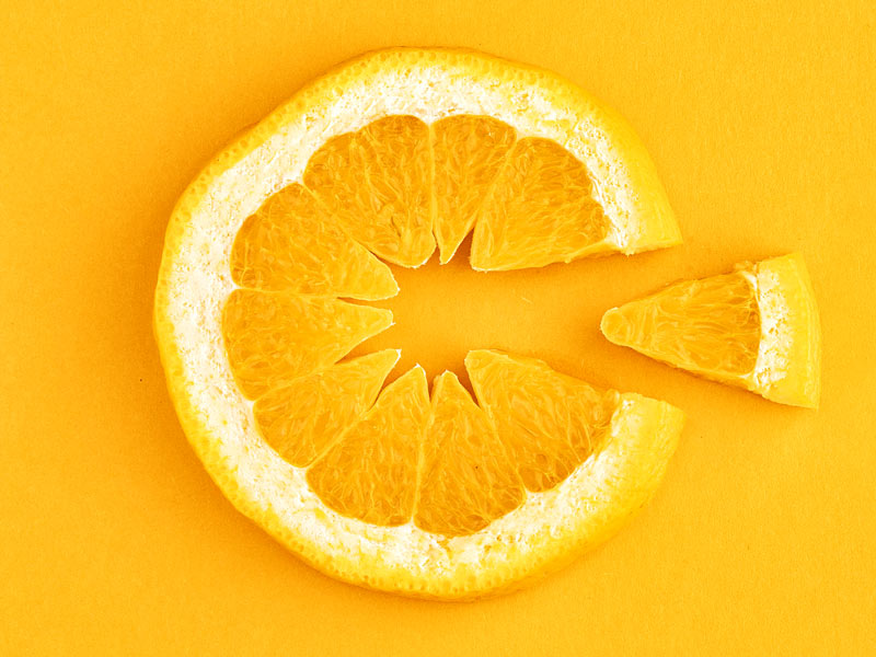 Управление бизнес-процессами компании 2