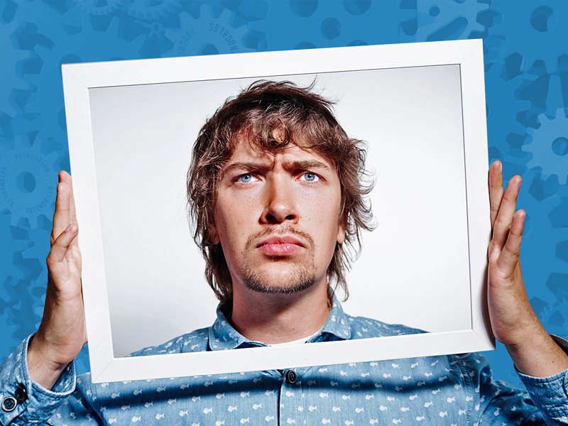 Оптимизация и внедрение бизнес-процессов 3