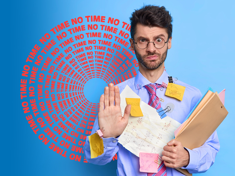 Бизнес-процессы: кому и зачем это надо. Часть 2-1