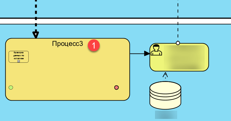 Как связать бизнес-процессы 11