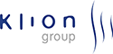 Klion Group