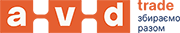 AVDTrade