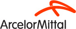Arcelor Mittal