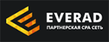 Everad