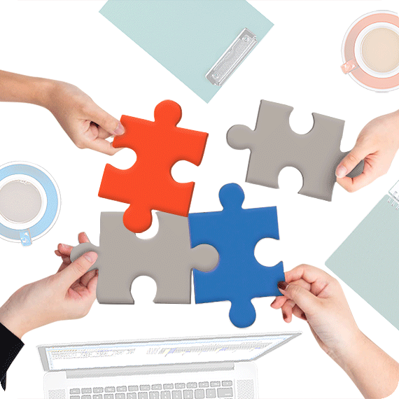 підтримка у рамках проекту