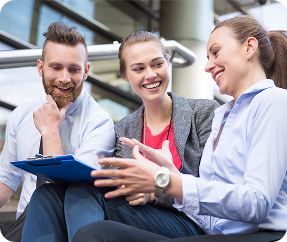 Програми навчання, курси bpm