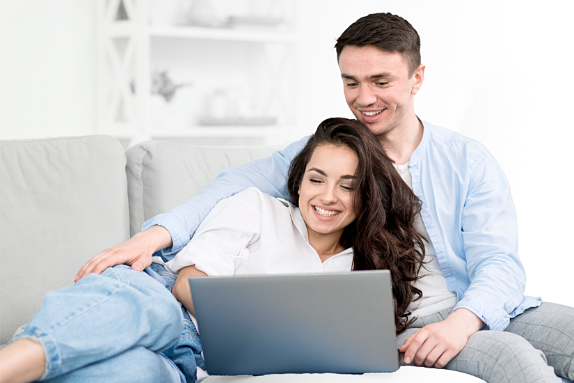 Дистанционное обучение (e-learning)