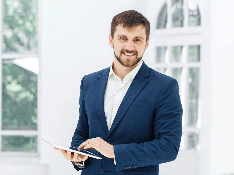 Бізнес аналітик. Вакансії