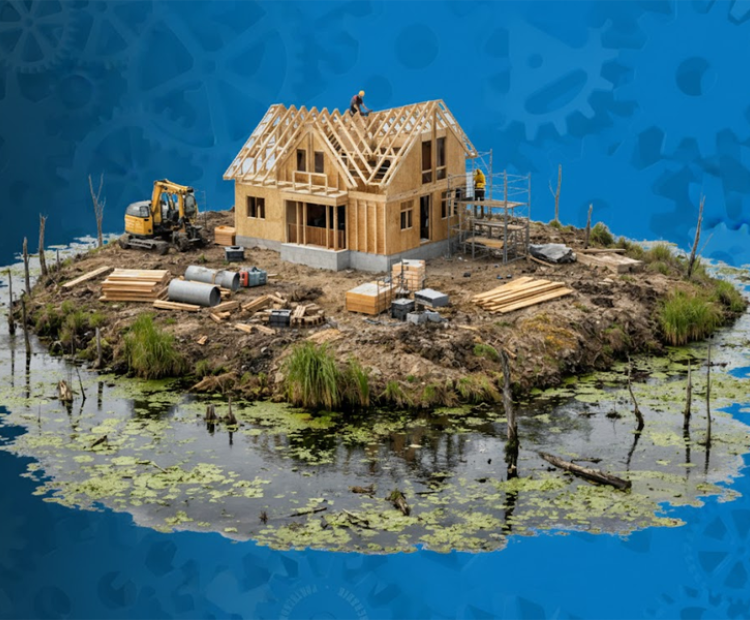 Бизнес-процессы: почему автоматизация не спасёт?