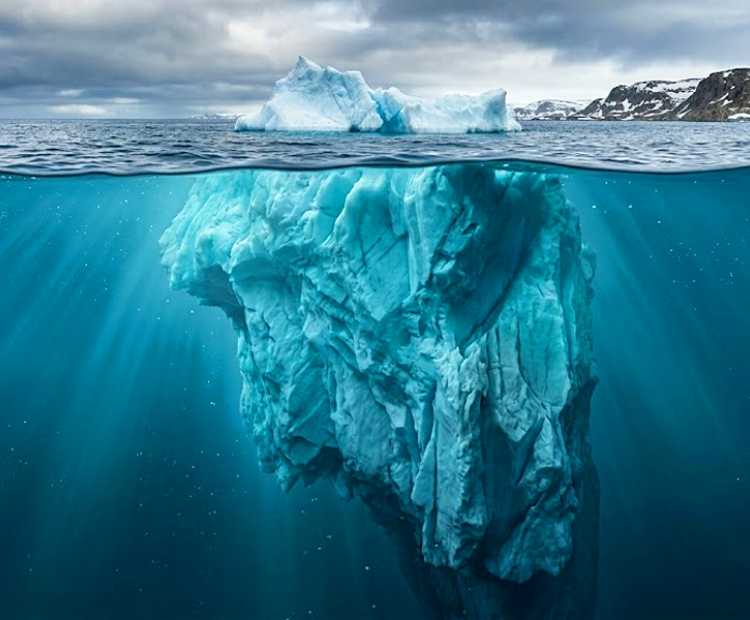 Бизнес-процессы: почему «быстро» не получится?