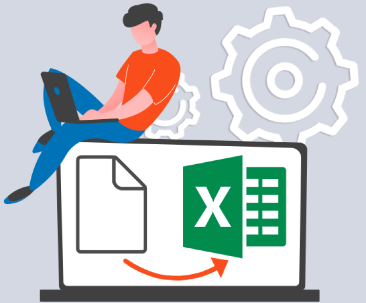 Visual Paradigm: стереотипи