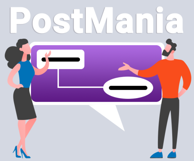 Visual Paradigm: узгодження бізнес-процесів у компанії