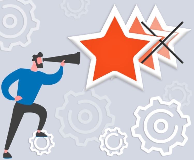 Єдині об'єкти моделі процесу