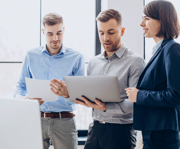 Робоча група з процесу