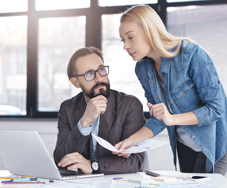 Абонентське обслуговування