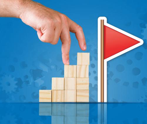 Управление бизнес-процессами компании