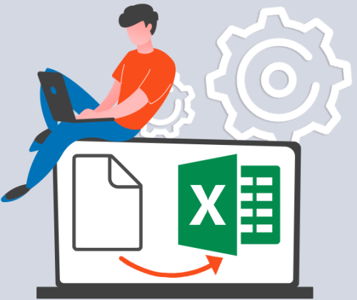 Visual Paradigm: стереотипи