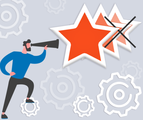 Единые объекты модели процесса