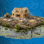 Бізнес-процеси: чому автоматизація не врятує?